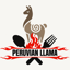 Peruvian Llama